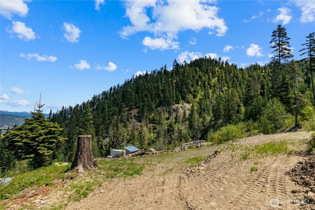 2000 Rocky Mountain Way, Cle Elum, WA 98922