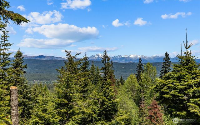 2000 Rocky Mountain Way, Cle Elum, WA 98922