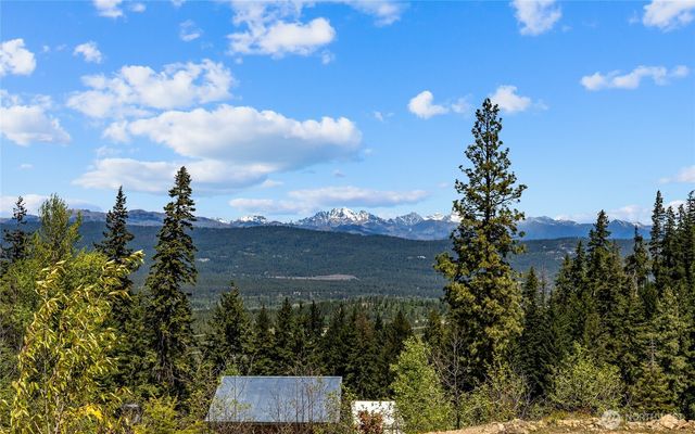 2000 Rocky Mountain Way, Cle Elum, WA 98922