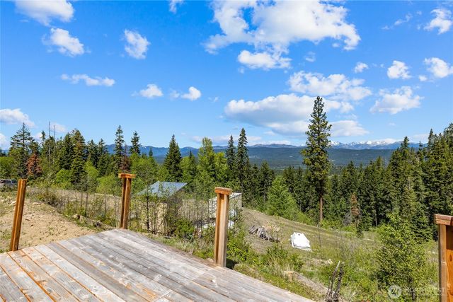2000 Rocky Mountain Way, Cle Elum, WA 98922