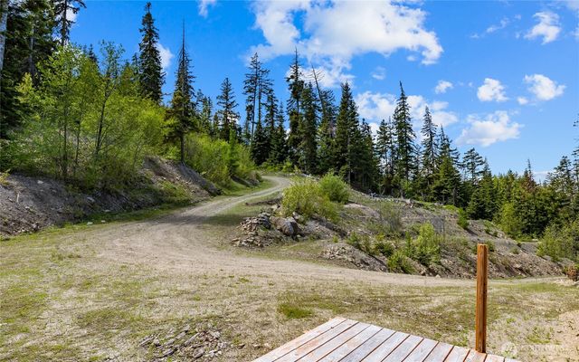 2000 Rocky Mountain Way, Cle Elum, WA 98922