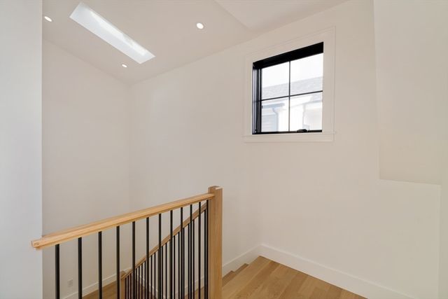 17 South Waverly St, Boston, MA 02135