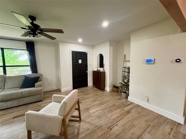 2648 Fm-2152, Mt Pleasant, TX 75455