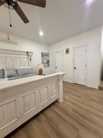 2648 Fm-2152, Mt Pleasant, TX 75455