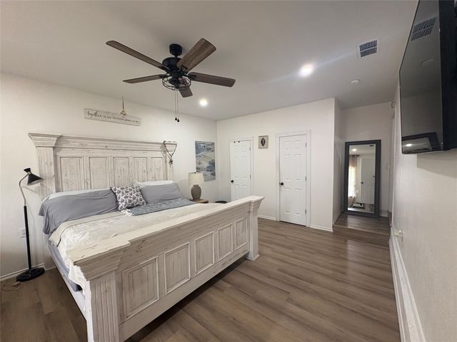 2648 Fm-2152, Mt Pleasant, TX 75455