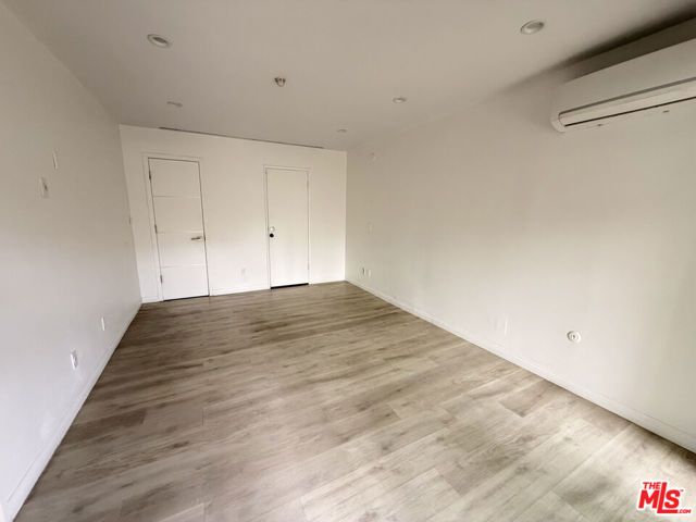 4900 Overland Avenue 238, Culver City, CA 90230