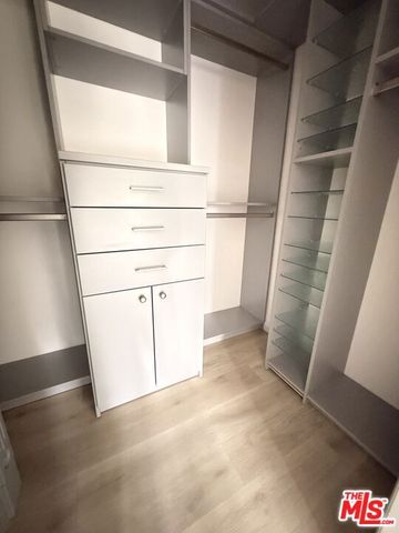 4900 Overland Avenue 238, Culver City, CA 90230