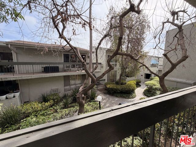 4900 Overland Avenue 238, Culver City, CA 90230