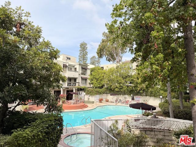 4900 Overland Avenue 238, Culver City, CA 90230