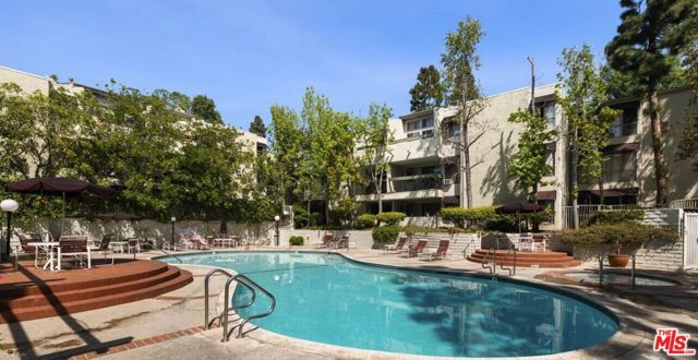 4900 Overland Avenue 238, Culver City, CA 90230