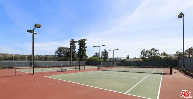 4900 Overland Avenue 238, Culver City, CA 90230