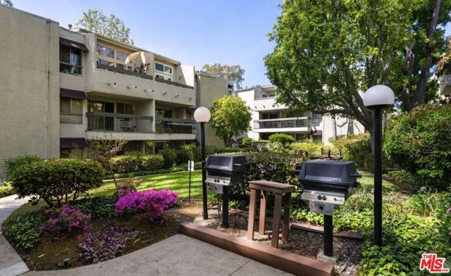 4900 Overland Avenue 238, Culver City, CA 90230