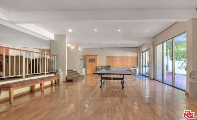 4900 Overland Avenue 238, Culver City, CA 90230