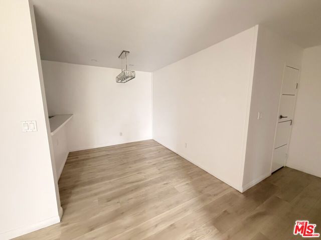 4900 Overland Avenue 238, Culver City, CA 90230