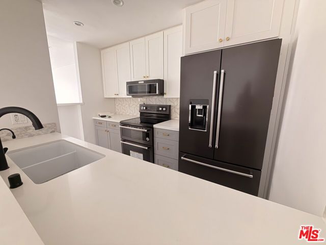 4900 Overland Avenue 238, Culver City, CA 90230