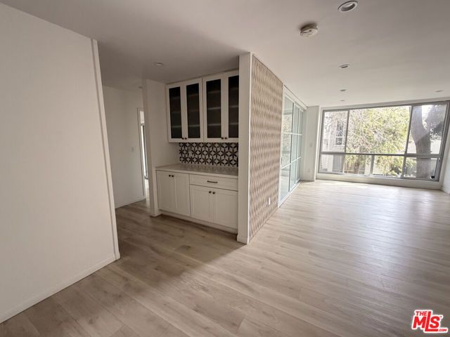 4900 Overland Avenue 238, Culver City, CA 90230