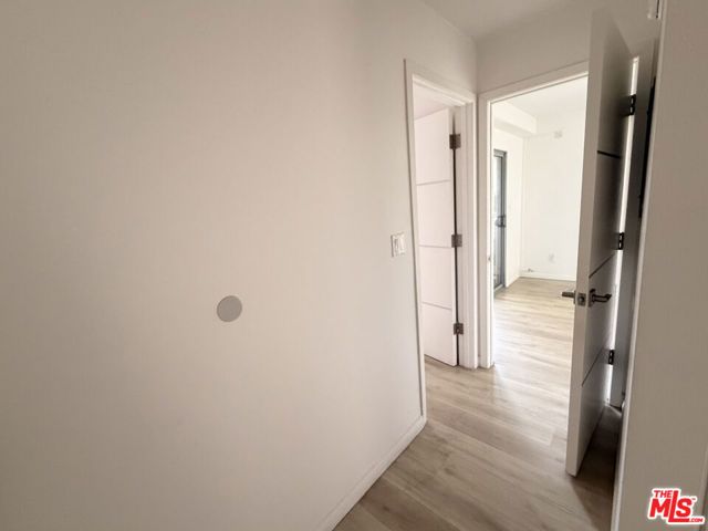 4900 Overland Avenue 238, Culver City, CA 90230