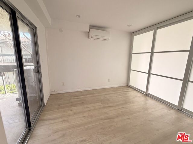 4900 Overland Avenue 238, Culver City, CA 90230