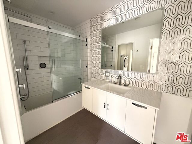 4900 Overland Avenue 238, Culver City, CA 90230