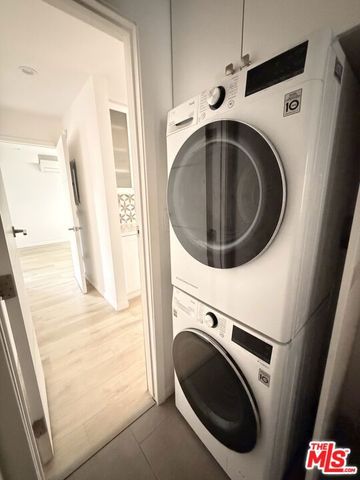 4900 Overland Avenue 238, Culver City, CA 90230