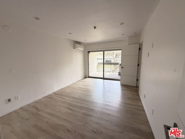 4900 Overland Avenue 238, Culver City, CA 90230