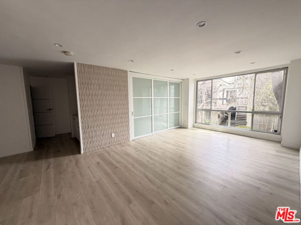 4900 Overland Avenue 238, Culver City, CA 90230