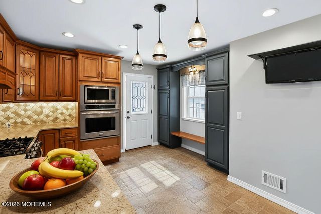 63 N New Prospect Road, Jackson, NJ 08527