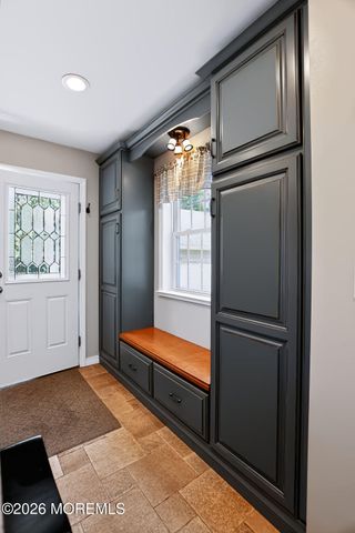 63 N New Prospect Road, Jackson, NJ 08527