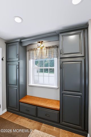63 N New Prospect Road, Jackson, NJ 08527