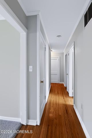 63 N New Prospect Road, Jackson, NJ 08527