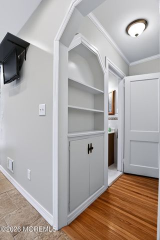 63 N New Prospect Road, Jackson, NJ 08527