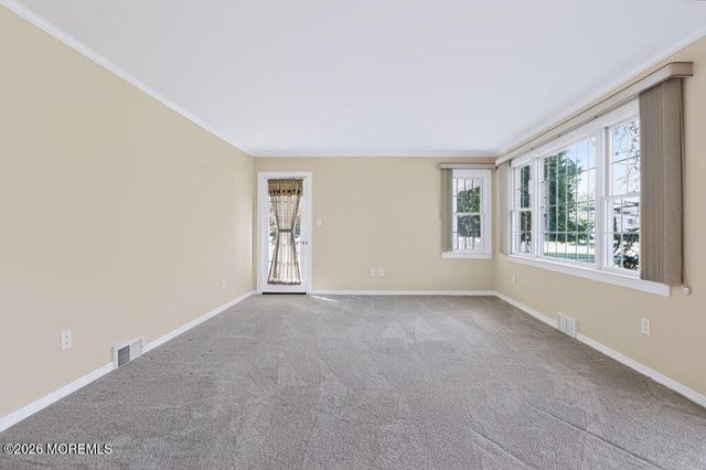 63 N New Prospect Road, Jackson, NJ 08527