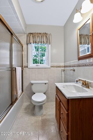 63 N New Prospect Road, Jackson, NJ 08527