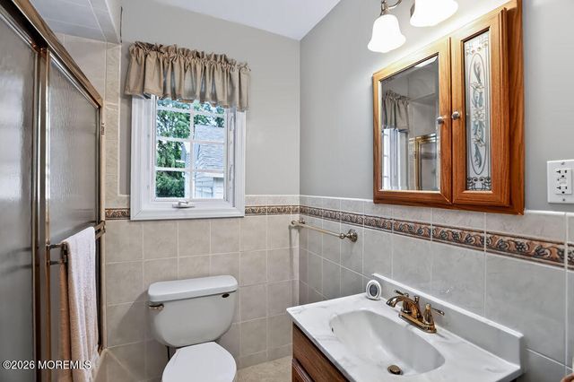 63 N New Prospect Road, Jackson, NJ 08527