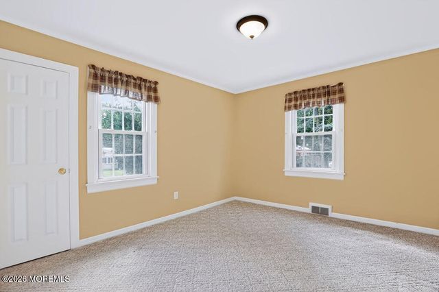 63 N New Prospect Road, Jackson, NJ 08527
