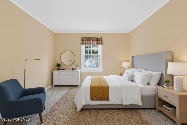 63 N New Prospect Road, Jackson, NJ 08527