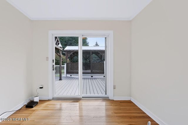 63 N New Prospect Road, Jackson, NJ 08527