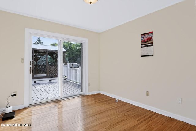 63 N New Prospect Road, Jackson, NJ 08527