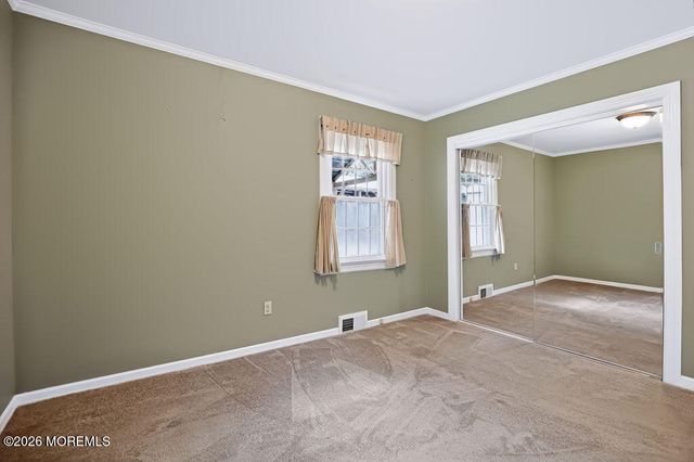 63 N New Prospect Road, Jackson, NJ 08527