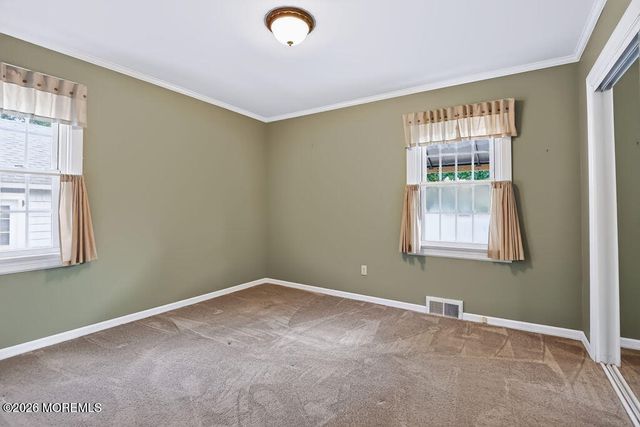 63 N New Prospect Road, Jackson, NJ 08527