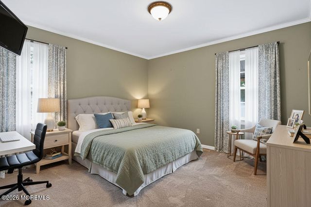 63 N New Prospect Road, Jackson, NJ 08527