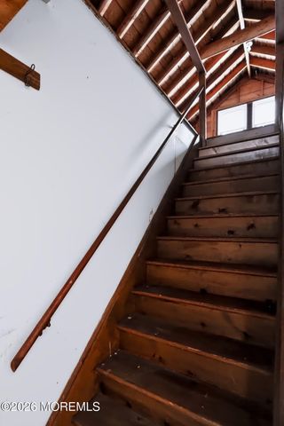 63 N New Prospect Road, Jackson, NJ 08527