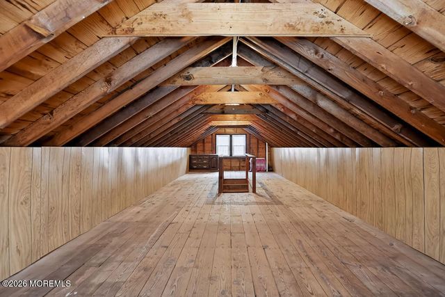63 N New Prospect Road, Jackson, NJ 08527