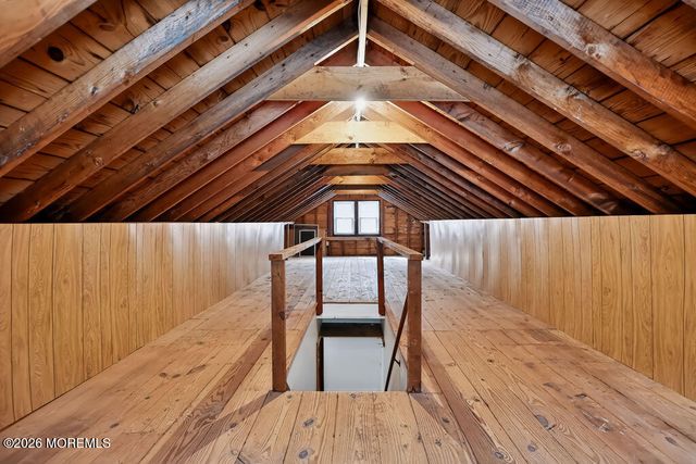 63 N New Prospect Road, Jackson, NJ 08527