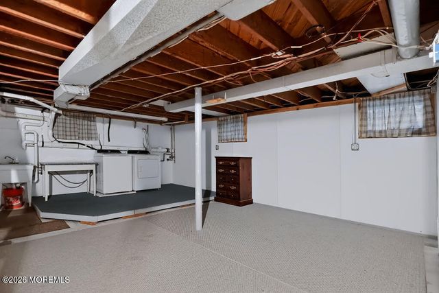 63 N New Prospect Road, Jackson, NJ 08527