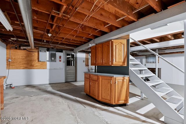 63 N New Prospect Road, Jackson, NJ 08527