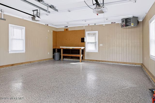 63 N New Prospect Road, Jackson, NJ 08527
