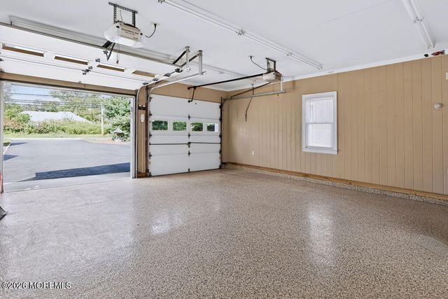 63 N New Prospect Road, Jackson, NJ 08527