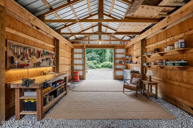 63 N New Prospect Road, Jackson, NJ 08527