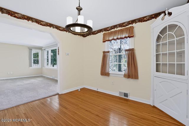 63 N New Prospect Road, Jackson, NJ 08527